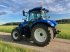 Traktor typu New Holland T6.155, Gebrauchtmaschine v Mittelrüsselbach (Obrázek 7)