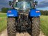 Traktor typu New Holland T6.155, Gebrauchtmaschine v Mittelrüsselbach (Obrázek 8)