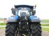 Traktor des Typs New Holland T6.155, Gebrauchtmaschine in Bant (Bild 7)