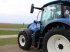 Traktor του τύπου New Holland T6.155, Gebrauchtmaschine σε Bant (Φωτογραφία 9)