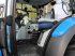 Traktor des Typs New Holland T6.155, Gebrauchtmaschine in Bant (Bild 11)