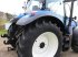 Traktor typu New Holland T6.155, Gebrauchtmaschine w Bant (Zdjęcie 5)