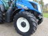 Traktor des Typs New Holland T6.155, Gebrauchtmaschine in Bant (Bild 4)