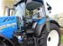 Traktor des Typs New Holland T6.155, Gebrauchtmaschine in Bant (Bild 10)