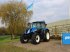 Traktor του τύπου New Holland T6.155, Gebrauchtmaschine σε Bant (Φωτογραφία 1)