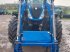 Traktor del tipo New Holland t6.155, Gebrauchtmaschine en CHAUVONCOURT (Imagen 3)