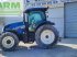 Traktor typu New Holland t6.155, Gebrauchtmaschine w CHAUVONCOURT (Zdjęcie 2)