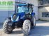 Traktor typu New Holland t6.155, Gebrauchtmaschine w CHAUVONCOURT (Zdjęcie 7)