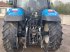 Traktor del tipo New Holland t6.155, Gebrauchtmaschine en CHAUVONCOURT (Imagen 6)