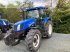 Traktor του τύπου New Holland t6.155, Gebrauchtmaschine σε SHREWSBURRY (Φωτογραφία 1)