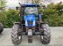 Traktor typu New Holland t6.155, Gebrauchtmaschine v SHREWSBURRY (Obrázok 2)