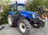 Traktor typu New Holland t6.155, Gebrauchtmaschine w SHREWSBURRY (Zdjęcie 5)