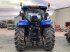 Traktor του τύπου New Holland t6.155, Gebrauchtmaschine σε SHREWSBURRY (Φωτογραφία 9)