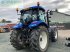 Traktor typu New Holland t6.155, Gebrauchtmaschine v SHREWSBURRY (Obrázok 10)