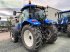 Traktor del tipo New Holland t6.155, Gebrauchtmaschine en SHREWSBURRY (Imagen 11)