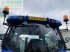 Traktor του τύπου New Holland t6.155, Gebrauchtmaschine σε SHREWSBURRY (Φωτογραφία 12)