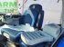 Traktor tipa New Holland t6.155, Gebrauchtmaschine u CHAUVONCOURT (Slika 10)