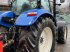 Traktor типа New Holland T6.155, Gebrauchtmaschine в Reith bei Kitzbühel (Фотография 2)