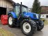 Traktor du type New Holland T6.155, Gebrauchtmaschine en Reith bei Kitzbühel (Photo 4)