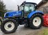 Traktor du type New Holland T6.155, Gebrauchtmaschine en Reith bei Kitzbühel (Photo 1)