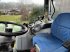 Traktor du type New Holland T6.155, Gebrauchtmaschine en Reith bei Kitzbühel (Photo 3)