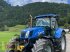 Traktor a típus New Holland T6.155, Gebrauchtmaschine ekkor: Kötschach (Kép 10)