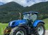 Traktor van het type New Holland T6.155, Gebrauchtmaschine in Kötschach (Foto 1)