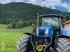 Traktor του τύπου New Holland T6.155, Gebrauchtmaschine σε Kötschach (Φωτογραφία 5)