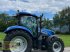 Traktor του τύπου New Holland T6.155, Gebrauchtmaschine σε Kötschach (Φωτογραφία 2)