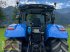 Traktor του τύπου New Holland T6.155, Gebrauchtmaschine σε Kötschach (Φωτογραφία 7)