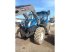 Traktor of the type New Holland T6155DYC, Gebrauchtmaschine in CHATEAUBRIANT CEDEX (Picture 1)