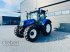 Traktor типа New Holland T6.160 AC AutoCommand - NUR 950 Stunden - FH & FZW -, Gebrauchtmaschine в Haren (Фотография 4)