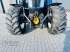 Traktor typu New Holland T6.160 AC AutoCommand - NUR 950 Stunden - FH & FZW -, Gebrauchtmaschine v Haren (Obrázek 7)