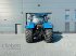 Traktor del tipo New Holland T6.160 AC AutoCommand - NUR 950 Stunden - FH & FZW -, Gebrauchtmaschine In Haren (Immagine 18)