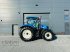 Traktor del tipo New Holland T6.160 AC AutoCommand - NUR 950 Stunden - FH & FZW -, Gebrauchtmaschine In Haren (Immagine 3)