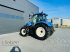 Traktor del tipo New Holland T6.160 AC AutoCommand - NUR 950 Stunden - FH & FZW -, Gebrauchtmaschine In Haren (Immagine 20)