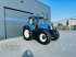 Traktor tip New Holland T6.160 AC AutoCommand - NUR 950 Stunden - FH & FZW -, Gebrauchtmaschine in Haren (Poză 8)