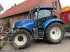 Traktor del tipo New Holland T6.160 AC, Gebrauchtmaschine en Ort - Kunde (Imagen 1)