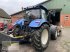 Traktor del tipo New Holland T6.160 AC, Gebrauchtmaschine en Ort - Kunde (Imagen 12)