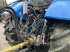 Traktor del tipo New Holland T6.160 AC, Gebrauchtmaschine en Ort - Kunde (Imagen 16)