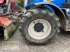 Traktor del tipo New Holland T6.160 AC, Gebrauchtmaschine en Ort - Kunde (Imagen 19)