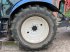 Traktor del tipo New Holland T6.160 AC, Gebrauchtmaschine en Ort - Kunde (Imagen 22)