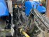 Traktor des Typs New Holland T6.160 AC, Gebrauchtmaschine in Ort - Kunde (Bild 8)