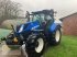 Traktor des Typs New Holland T6.160 AC, Gebrauchtmaschine in Ort - Kunde (Bild 1)