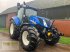 Traktor des Typs New Holland T6.160 AC, Gebrauchtmaschine in Ort - Kunde (Bild 2)