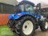 Traktor des Typs New Holland T6.160 AC, Gebrauchtmaschine in Ort - Kunde (Bild 3)