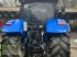 Traktor des Typs New Holland T6.160 AC, Gebrauchtmaschine in Ort - Kunde (Bild 4)