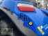 Traktor des Typs New Holland T6.160 AC, Gebrauchtmaschine in Ort - Kunde (Bild 7)