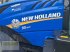 Traktor des Typs New Holland T6.160 AC, Gebrauchtmaschine in Ort - Kunde (Bild 16)