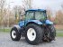 Traktor del tipo New Holland T6.160 AIR BRAKE FRONT LINKAGE, Gebrauchtmaschine en Marknesse (Imagen 4)